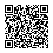 채용공고 페이지 바로가기 주소(https://business.jangseong.go.kr/q/ezYxNjh8MjkzMTl8c2hvd3xwYWdlPTJ9&e=M&s=3), QRCODE