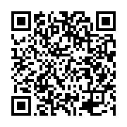 채용공고 페이지 바로가기 주소(https://business.jangseong.go.kr/q/ezYxNjh8MjkzMzF8c2hvd3xwYWdlPTJ9&e=M&s=3), QRCODE