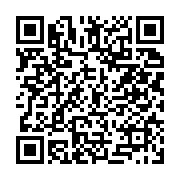 채용공고 페이지 바로가기 주소(https://business.jangseong.go.kr/q/ezYxNjh8MjkzMzN8c2hvd3xwYWdlPTJ9&e=M&s=3), QRCODE