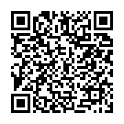채용공고 페이지 바로가기 주소(https://business.jangseong.go.kr/q/ezYxNjh8MjkzMzR8c2hvd3xwYWdlPTJ9&e=M&s=3), QRCODE