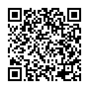 채용공고 페이지 바로가기 주소(https://business.jangseong.go.kr/q/ezYxNjh8MjkzNDF8c2hvd3xwYWdlPTJ9&e=M&s=3), QRCODE