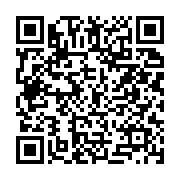 채용공고 페이지 바로가기 주소(https://business.jangseong.go.kr/q/ezYxNjh8MjkzNTR8c2hvd3xwYWdlPTJ9&e=M&s=3), QRCODE