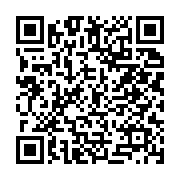 채용공고 페이지 바로가기 주소(https://business.jangseong.go.kr/q/ezYxNjh8MjkzNTV8c2hvd3xwYWdlPTJ9&e=M&s=3), QRCODE