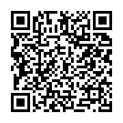 채용공고 페이지 바로가기 주소(https://business.jangseong.go.kr/q/ezYxNjh8MjkzNjB8c2hvd3xwYWdlPTJ9&e=M&s=3), QRCODE