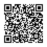 채용공고 페이지 바로가기 주소(https://business.jangseong.go.kr/q/ezYxNjh8MjkzNjN8c2hvd3xwYWdlPTJ9&e=M&s=3), QRCODE