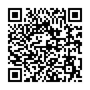 채용공고 페이지 바로가기 주소(https://business.jangseong.go.kr/q/ezYxNjh8MjkzNzR8c2hvd3xwYWdlPTF9&e=M&s=3), QRCODE