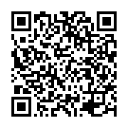 채용공고 페이지 바로가기 주소(https://business.jangseong.go.kr/q/ezYxNjh8MjkzNzZ8c2hvd3xwYWdlPTJ9&e=M&s=3), QRCODE