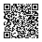 채용공고 페이지 바로가기 주소(https://business.jangseong.go.kr/q/ezYxNjh8MjkzOTN8c2hvd3xwYWdlPTF9&e=M&s=3), QRCODE