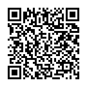 채용공고 페이지 바로가기 주소(https://business.jangseong.go.kr/q/ezYxNjh8MjkzOTd8c2hvd3xwYWdlPTF9&e=M&s=3), QRCODE