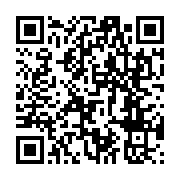 채용공고 페이지 바로가기 주소(https://business.jangseong.go.kr/q/ezYxNjh8MjkzOTh8c2hvd3xwYWdlPTF9&e=M&s=3), QRCODE