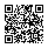 채용공고 페이지 바로가기 주소(https://business.jangseong.go.kr/q/ezYxNjh8fHxwYWdlPTE1fQ==&e=M&s=3), QRCODE