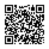 채용공고 페이지 바로가기 주소(https://business.jangseong.go.kr/q/ezYxNjh8fHxwYWdlPTE4fQ==&e=M&s=3), QRCODE
