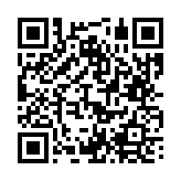 채용공고 페이지 바로가기 주소(https://business.jangseong.go.kr/q/ezYxNjh8fHxwYWdlPTE5fQ==&e=M&s=3), QRCODE