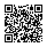 채용공고 페이지 바로가기 주소(https://business.jangseong.go.kr/q/ezYxNjh8fHxwYWdlPTEwfQ==&e=M&s=3), QRCODE