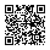 채용공고 페이지 바로가기 주소(https://business.jangseong.go.kr/q/ezYxNjh8fHxwYWdlPTExfQ==&e=M&s=3), QRCODE