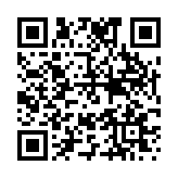 채용공고 페이지 바로가기 주소(https://business.jangseong.go.kr/q/ezYxNjh8fHxwYWdlPTEyfQ==&e=M&s=3), QRCODE