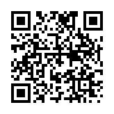 채용공고 페이지 바로가기 주소(https://business.jangseong.go.kr/q/ezYxNjh8fHxwYWdlPTEzfQ==&e=M&s=3), QRCODE