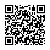 채용공고 페이지 바로가기 주소(https://business.jangseong.go.kr/q/ezYxNjh8fHxwYWdlPTF9&e=M&s=3), QRCODE