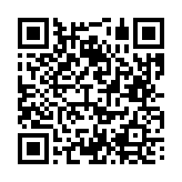 채용공고 페이지 바로가기 주소(https://business.jangseong.go.kr/q/ezYxNjh8fHxwYWdlPTI0fQ==&e=M&s=3), QRCODE