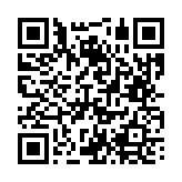 채용공고 페이지 바로가기 주소(https://business.jangseong.go.kr/q/ezYxNjh8fHxwYWdlPTI2fQ==&e=M&s=3), QRCODE