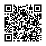 채용공고 페이지 바로가기 주소(https://business.jangseong.go.kr/q/ezYxNjh8fHxwYWdlPTI3fQ==&e=M&s=3), QRCODE
