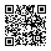 채용공고 페이지 바로가기 주소(https://business.jangseong.go.kr/q/ezYxNjh8fHxwYWdlPTI4fQ==&e=M&s=3), QRCODE