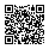 채용공고 페이지 바로가기 주소(https://business.jangseong.go.kr/q/ezYxNjh8fHxwYWdlPTI5fQ==&e=M&s=3), QRCODE