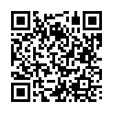 채용공고 페이지 바로가기 주소(https://business.jangseong.go.kr/q/ezYxNjh8fHxwYWdlPTIxfQ==&e=M&s=3), QRCODE