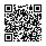 채용공고 페이지 바로가기 주소(https://business.jangseong.go.kr/q/ezYxNjh8fHxwYWdlPTIzfQ==&e=M&s=3), QRCODE
