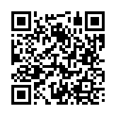 채용공고 페이지 바로가기 주소(https://business.jangseong.go.kr/q/ezYxNjh8fHxwYWdlPTMwfQ==&e=M&s=3), QRCODE