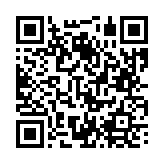 채용공고 페이지 바로가기 주소(https://business.jangseong.go.kr/q/ezYxNjh8fHxwYWdlPTMyfQ==&e=M&s=3), QRCODE