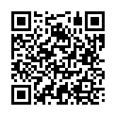 채용공고 페이지 바로가기 주소(https://business.jangseong.go.kr/q/ezYxNjh8fHxwYWdlPTN9&e=M&s=3), QRCODE