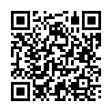 채용공고 페이지 바로가기 주소(https://business.jangseong.go.kr/q/ezYxNjh8fHxwYWdlPTR9&e=M&s=3), QRCODE