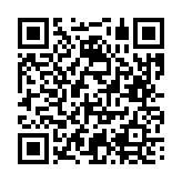 채용공고 페이지 바로가기 주소(https://business.jangseong.go.kr/q/ezYxNjh8fHxwYWdlPTZ9&e=M&s=3), QRCODE