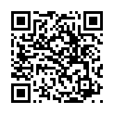 영문 페이지 바로가기 주소(https://business.jangseong.go.kr/q/ezYxNzF8fHx9&e=M&s=3), QRCODE