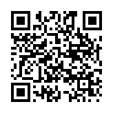 방사선실 운영 안내 페이지 바로가기 주소(https://business.jangseong.go.kr/q/ezYxNzJ8fHx9&e=M&s=3), QRCODE