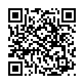 재정 공시(결산) 페이지 바로가기 주소(https://business.jangseong.go.kr/q/ezYxNzN8fHx9&e=M&s=3), QRCODE