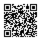 인기정보Top10 페이지 바로가기 주소(https://business.jangseong.go.kr/q/ezYxNzR8fHx9&e=M&s=3), QRCODE