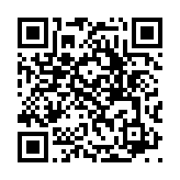 2025 페이지 바로가기 주소(https://business.jangseong.go.kr/q/ezYxNzV8fHx9&e=M&s=3), QRCODE