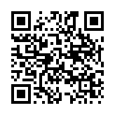 2회 추경 페이지 바로가기 주소(https://business.jangseong.go.kr/q/ezYxNzZ8fHx9&e=M&s=3), QRCODE