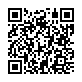 2023년 페이지 바로가기 주소(https://business.jangseong.go.kr/q/ezYxNzl8fHx9&e=M&s=3), QRCODE