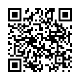 2024년 페이지 바로가기 주소(https://business.jangseong.go.kr/q/ezYxODB8fHx9&e=M&s=3), QRCODE