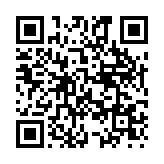 2024년 페이지 바로가기 주소(https://business.jangseong.go.kr/q/ezYxODF8fHx9&e=M&s=3), QRCODE