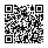 2025년 페이지 바로가기 주소(https://business.jangseong.go.kr/q/ezYxODJ8fHx9&e=M&s=3), QRCODE