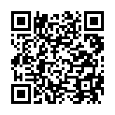 인사말 페이지 바로가기 주소(https://business.jangseong.go.kr/q/ezYxOTN8fHx9&e=M&s=3), QRCODE