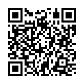 인구정책비전 페이지 바로가기 주소(https://business.jangseong.go.kr/q/ezYxOTR8fHx9&e=M&s=3), QRCODE