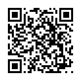 결혼임신출산 페이지 바로가기 주소(https://business.jangseong.go.kr/q/ezYxOTV8fHx9&e=M&s=3), QRCODE