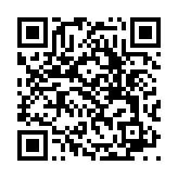 청년정책 비전 페이지 바로가기 주소(https://business.jangseong.go.kr/q/ezYxOTZ8fHx9&e=M&s=3), QRCODE