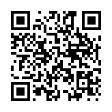 일자리 창업 페이지 바로가기 주소(https://business.jangseong.go.kr/q/ezYxOTd8fHx9&e=M&s=3), QRCODE