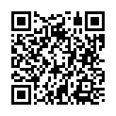 센터소개 페이지 바로가기 주소(https://business.jangseong.go.kr/q/ezYxOTh8fHx9&e=M&s=3), QRCODE